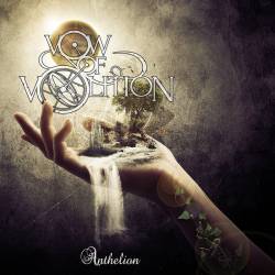 Vow Of Volition : Anthelion